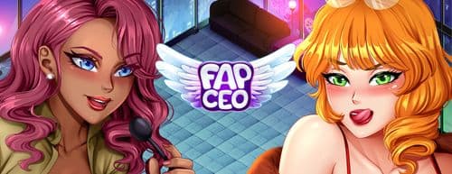 Fap CEO